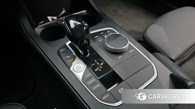 BMW 1 Series (F40) id 3269164 из Кореи 19