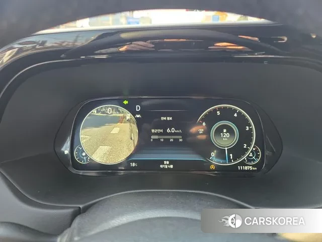 Hyundai Palisade id 3354993 из Кореи 11