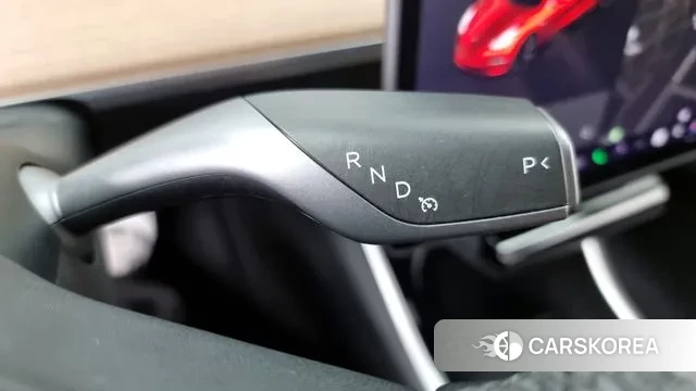 Tesla Model 3 id 3028587 из Кореи 19