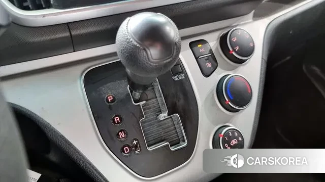 Kia The New Ray id 3017540 из Кореи 19