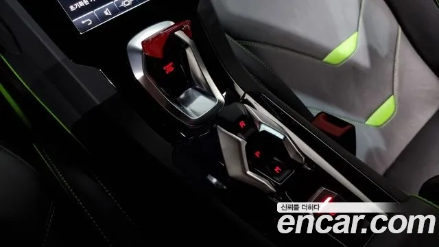 Lamborghini Huracan id 2881234 из Кореи 19