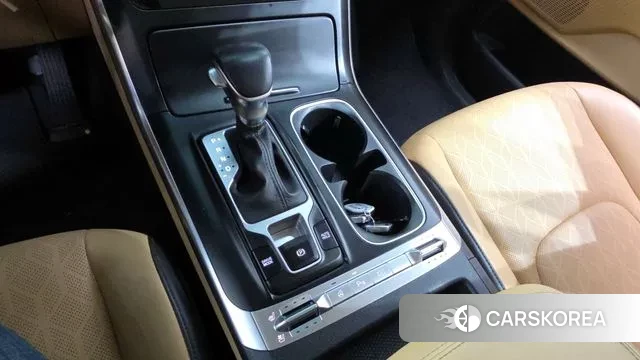 Kia Carnival 4th generation id 3341890 из Кореи 19