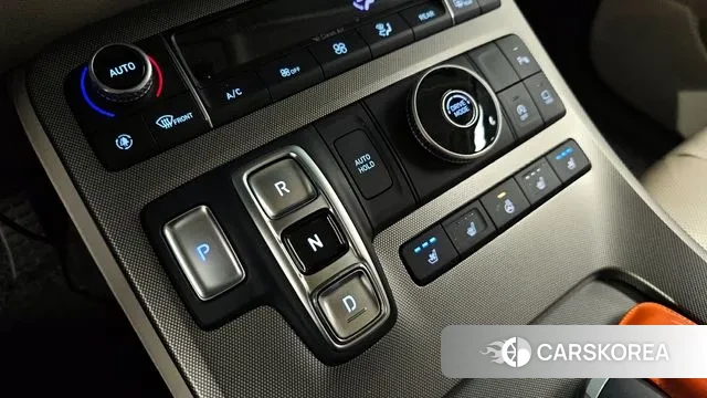 Hyundai Palisade id 3295503 из Кореи 19