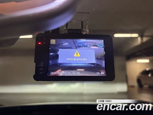 Porsche 718 Boxster id 2921403 из Кореи 19