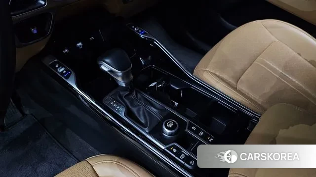 Kia Sorento 4th Generation id 3578203 из Кореи 19