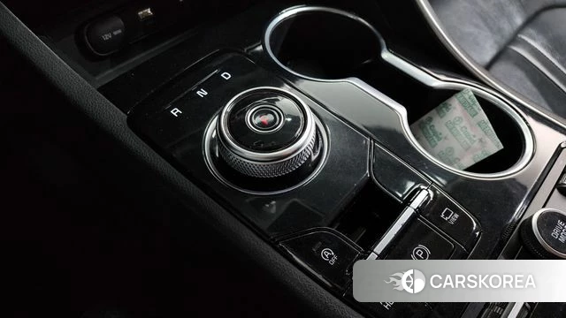 Kia K5 3rd generation id 4464858 из Кореи 19