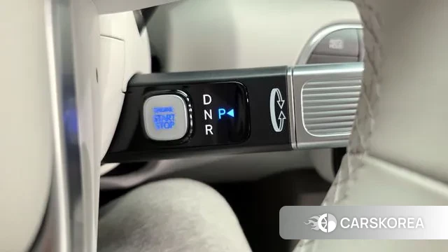 Hyundai Palisade (LX3) id 3744972 из Кореи 19