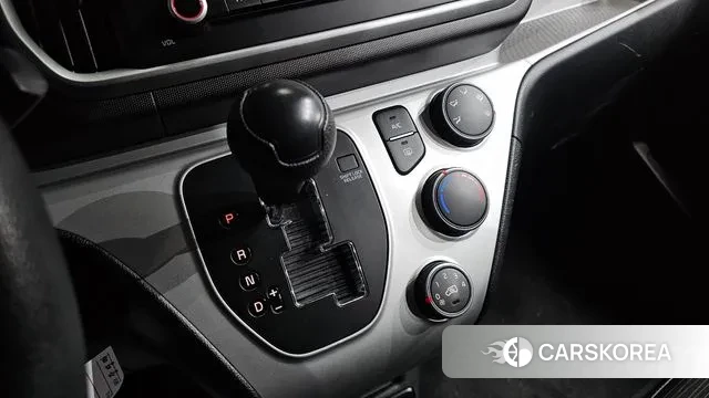 Kia The New Ray id 3606981 из Кореи 19