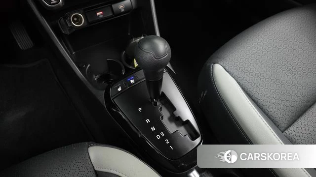 Kia The New Morning (JA) id 4928791 из Кореи 31