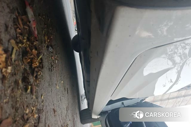 Nissan Xuan Yi id 4276398 из Китая 16