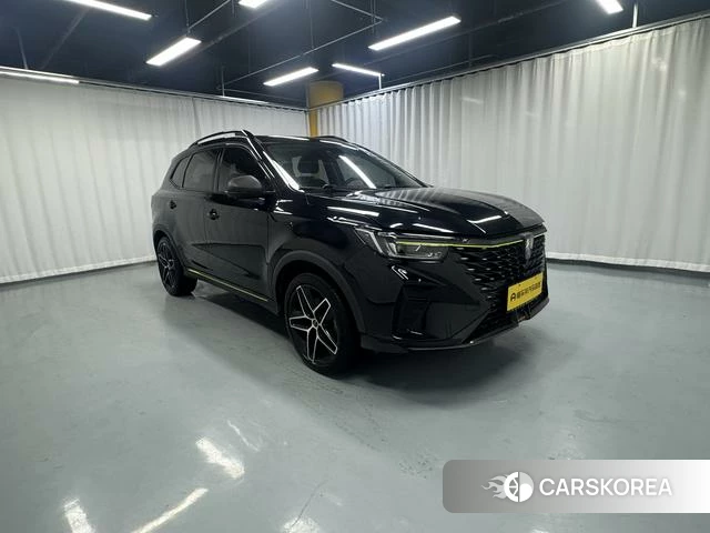 Roewe RX5 id 4229206 из Китая 19