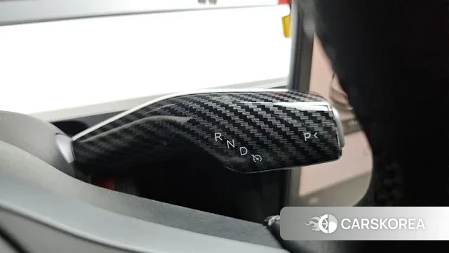 Tesla Model Y id 3462299 из Кореи 19