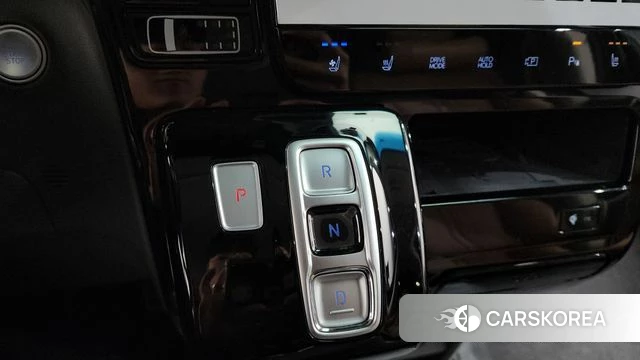 Hyundai Staria id 3923605 из Кореи 19