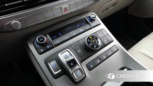 Hyundai Palisade id 4339487 из Кореи 19