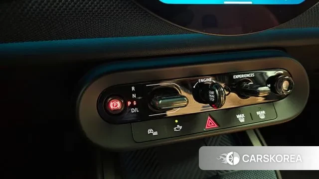 Mini Cooper S Countryman 3rd Generation id 3036321 из Кореи 19