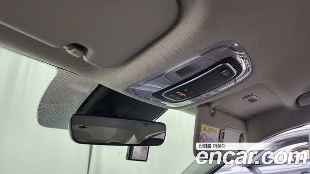 Hyundai Avante (CN7) id 2655532 из Кореи 19