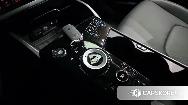 Kia Sportage 5th Generation id 3006860 из Кореи 19