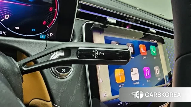 Mercedes-Benz E-Class W214 id 3042513 из Кореи 19