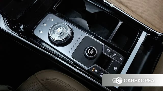 Kia The New Sorento 4th Generation id 4767673 из Кореи 32