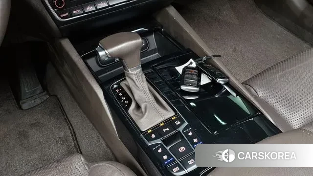 Kia Come New K7 id 2981706 из Кореи 19