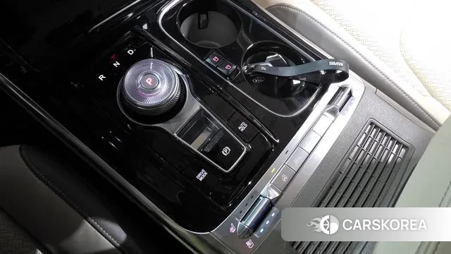 Kia Carnival 4th generation id 3003947 из Кореи 19