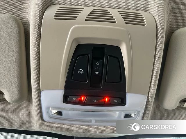 BMW X1 id 3895944 из Китая 28