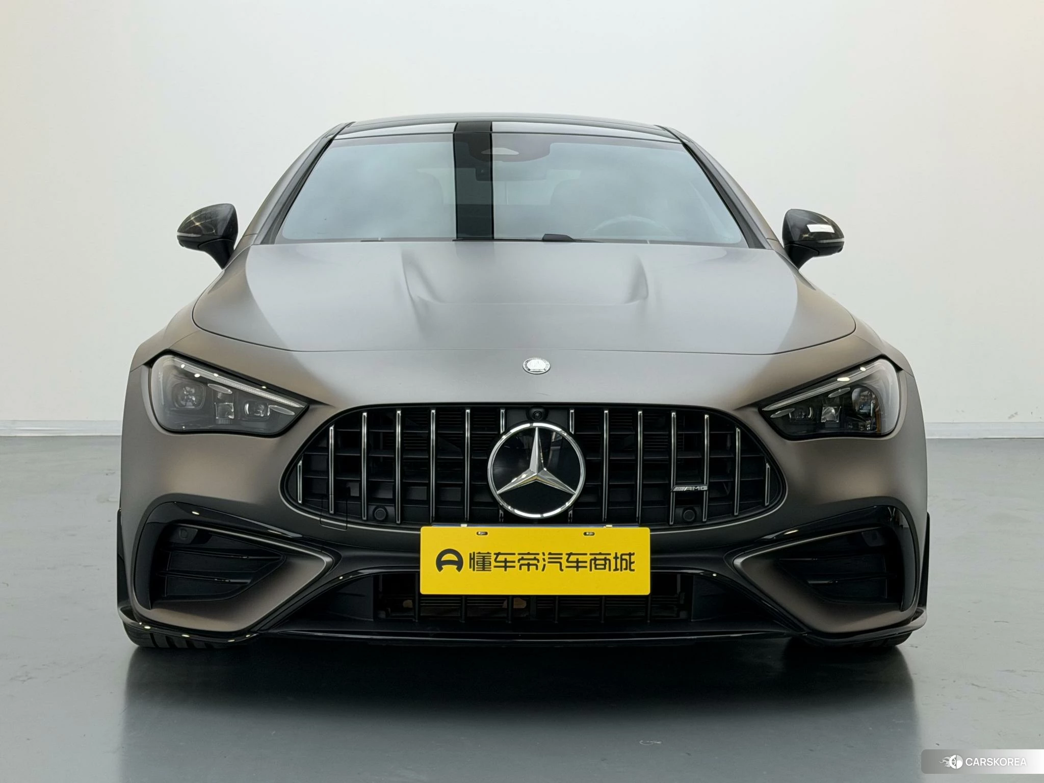 Mercedes-Benz CLE-class AMG id 4453049 из Китая 19