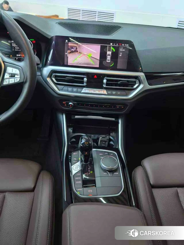 BMW 3 series id 4257596 из Китая 19
