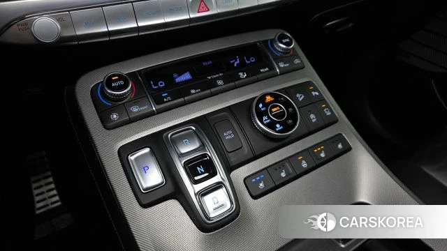 Hyundai Palisade id 4423186 из Кореи 19