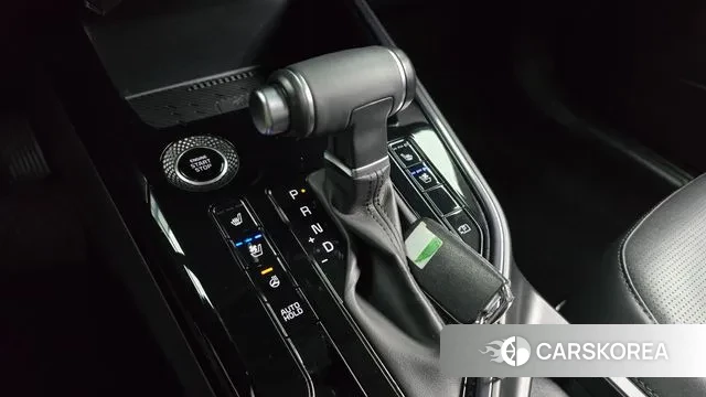 Kia Di Ol Nu Niro id 3680269 из Кореи 19