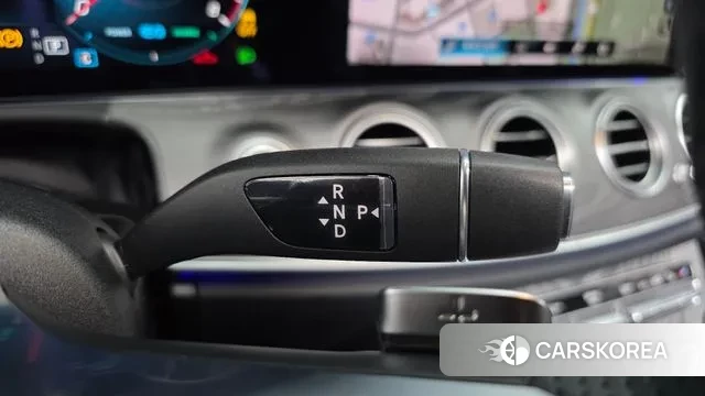 Mercedes-Benz E-Class W213 id 3696930 из Кореи 19