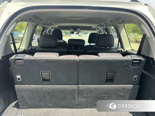 Toyota Prado id 4241405 из Китая 21