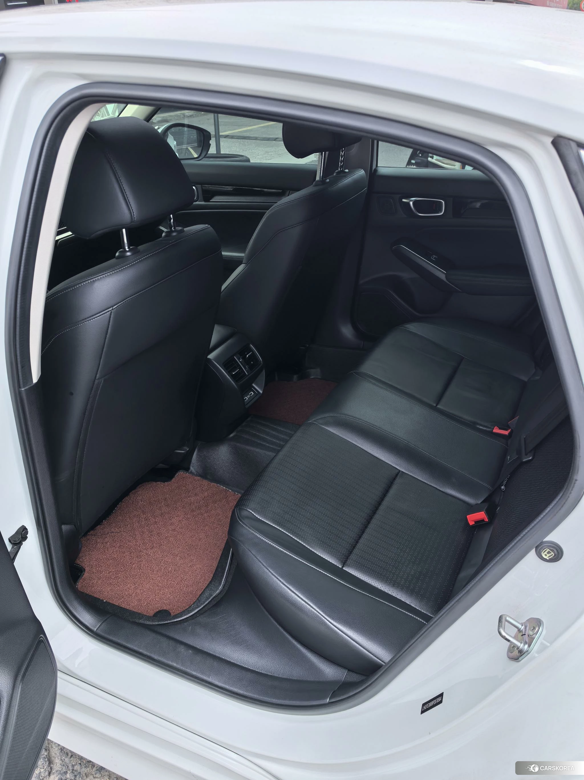 Honda Style id 4426685 из Китая 13