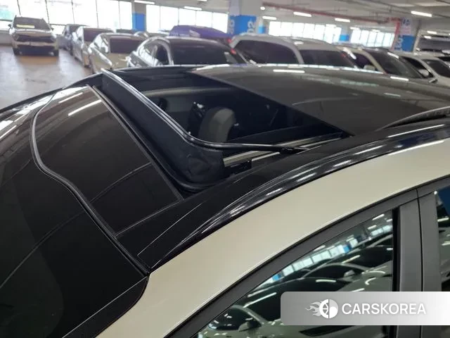 Kia Sportage 5th Generation id 3457335 из Кореи 19