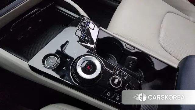 Kia Sportage 5th Generation id 3487883 из Кореи 19