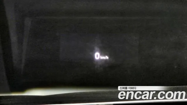 Hyundai Grandeur IG id 2765514 из Кореи 19