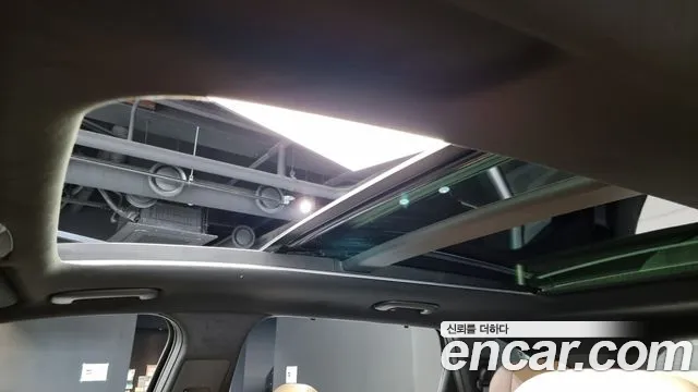 Kia The New Sorento 4th Generation id 2683988 из Кореи 19