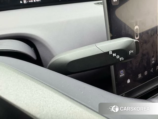 Avita 06 id 4190363 из Китая 27