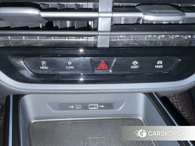 Volkswagen Lingdu id 4190376 из Китая 23