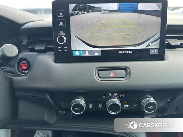 Honda XR-V id 4277503 из Китая 13