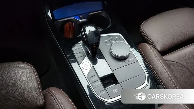 BMW 1 Series (F40) id 3535199 из Кореи 19