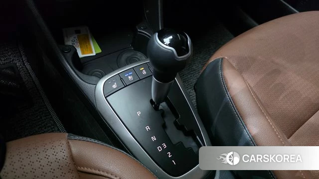 Kia The New Morning (JA) id 4870507 из Кореи 31