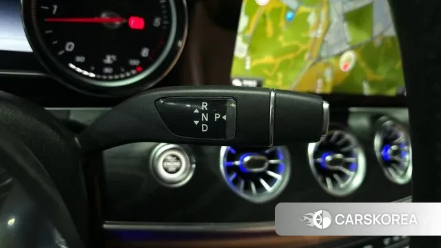 Mercedes-Benz E-Class W213 id 3626909 из Кореи 19