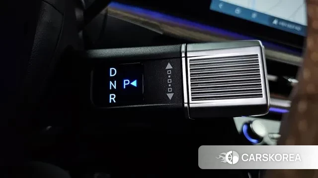 Hyundai Santa Fe (MX5) id 3415180 из Кореи 19