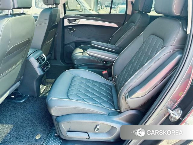 Volkswagen Lanjing id 3944973 из Китая 18