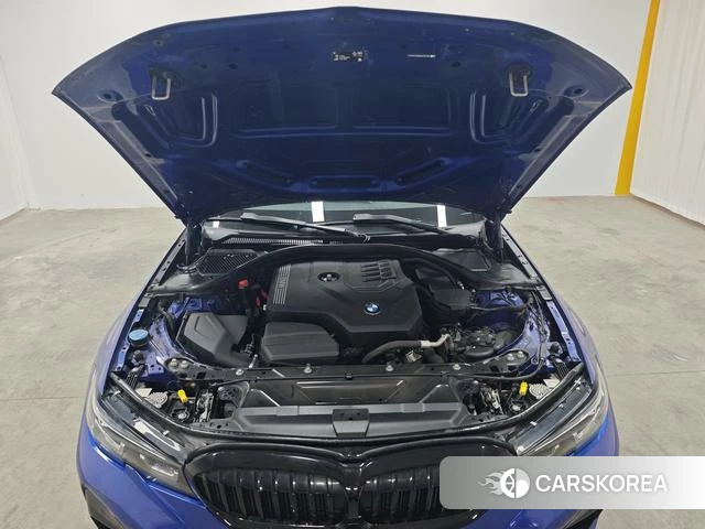 BMW 3 series id 4212622 из Китая 19
