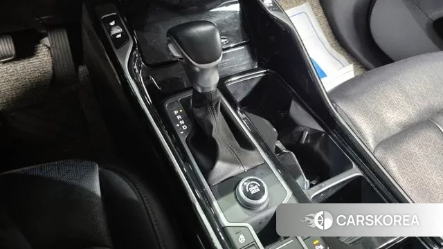 Kia Sorento 4th Generation id 3428197 из Кореи 19