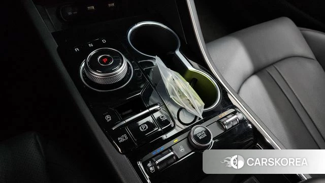 Kia K5 3rd generation id 3834201 из Кореи 19