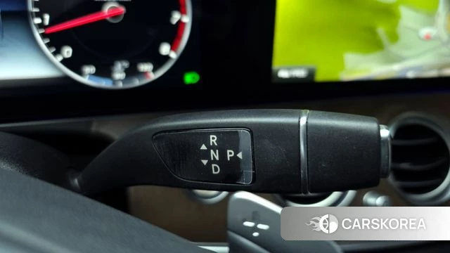 Mercedes-Benz E-Class W213 id 3905884 из Кореи 19