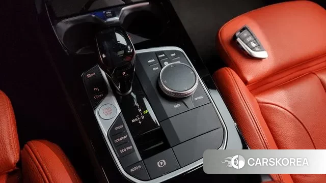 BMW 2 Series Gran Coupe (F44) id 3478874 из Кореи 19